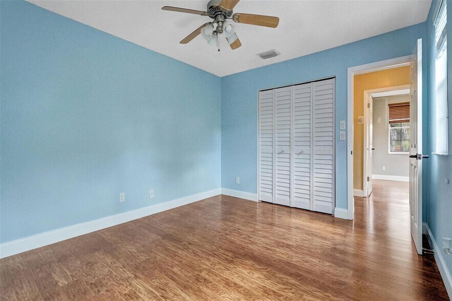 Building Photo - 11567 N Open Ct