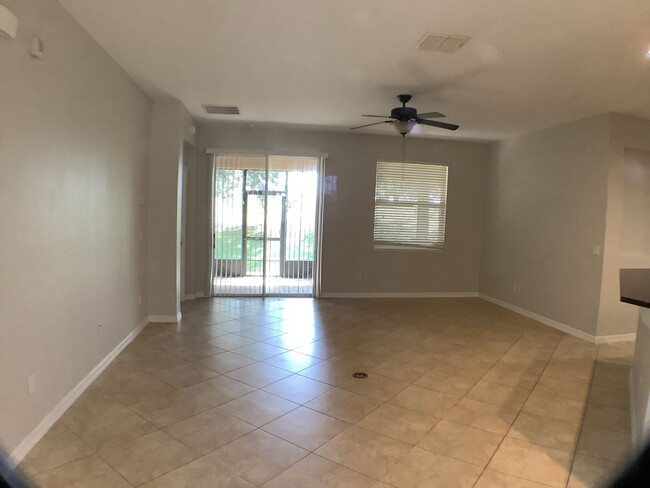 Building Photo - 4/3 Rental Home-Reserve at Minneola