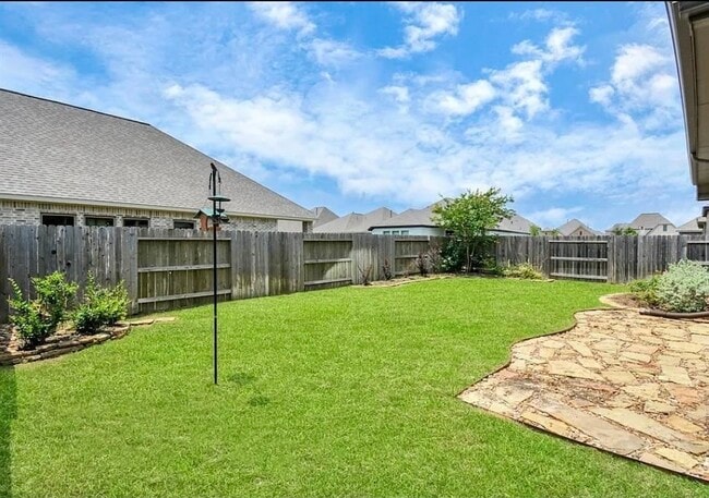 Building Photo - 12046 Texas Trumpet Trail