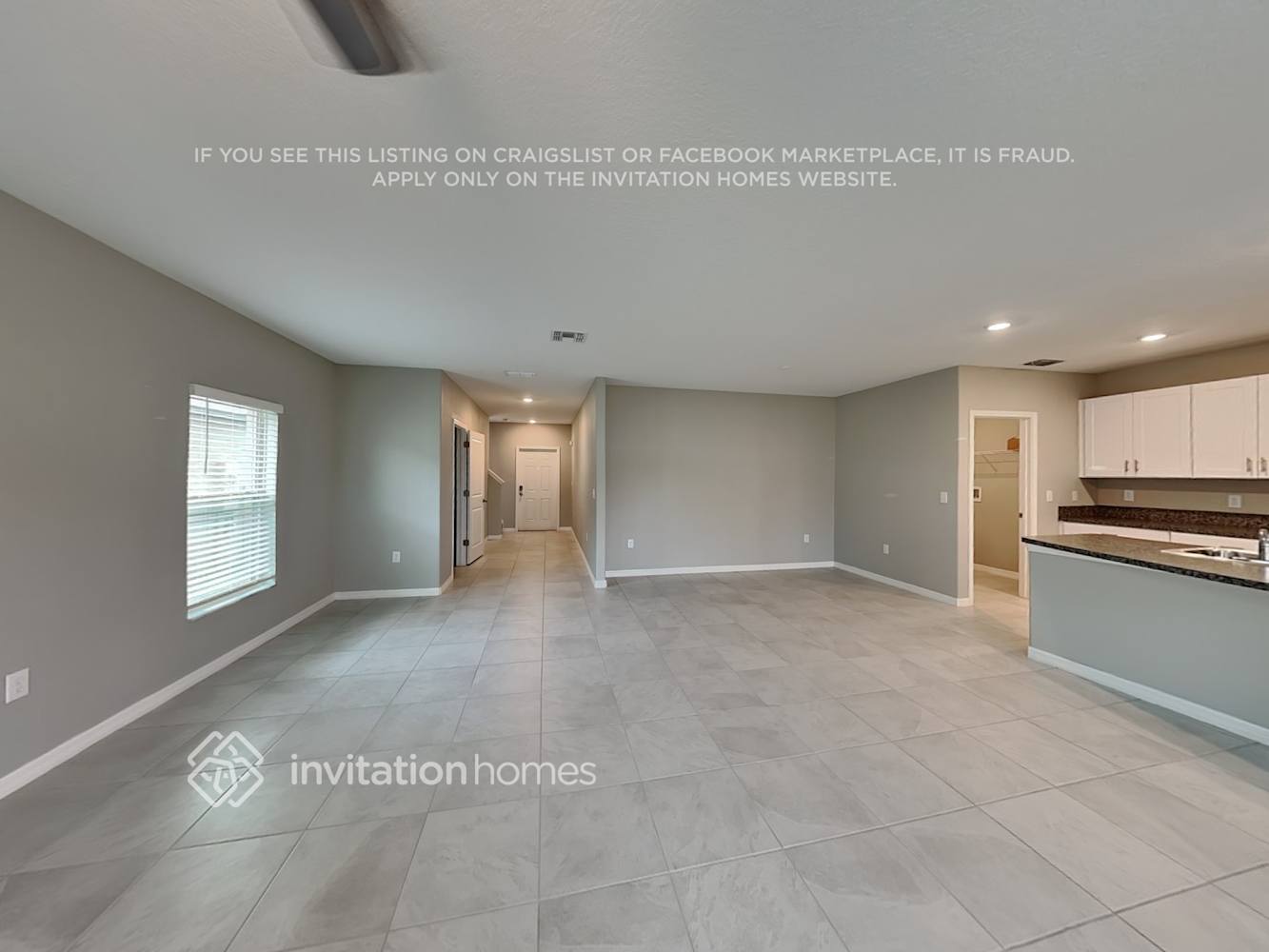 Building Photo - 7123 Amelia Cove Ct