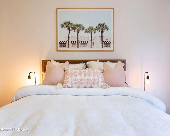 Building Photo - 4711 Azalea Landing Dr