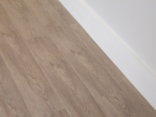 Building Photo - 8933 SW 123rd Ct