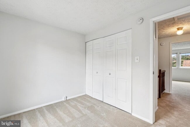 Building Photo - 7994 Tyson Oaks Cir