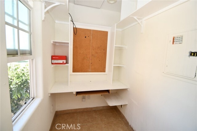 Building Photo - 14103 Fonthill Ave