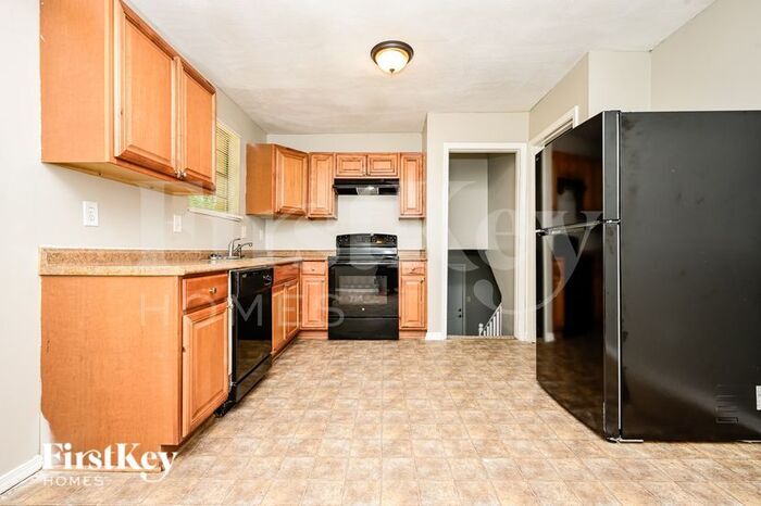 Building Photo - 3031 Orbit Cir