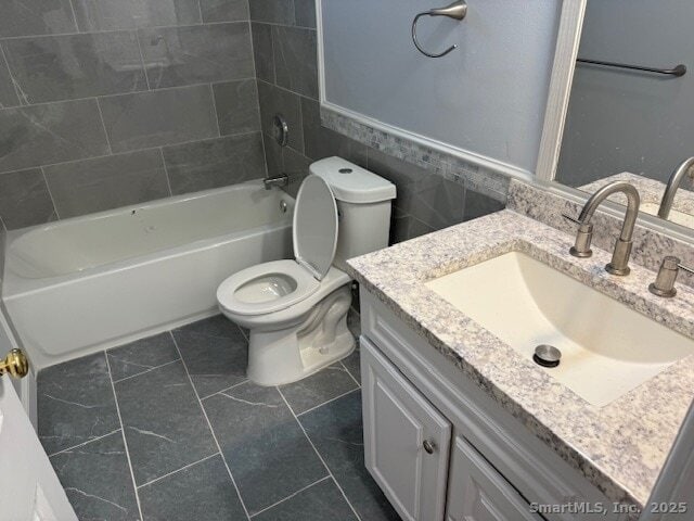 Building Photo - 211 Knickerbocker Ave