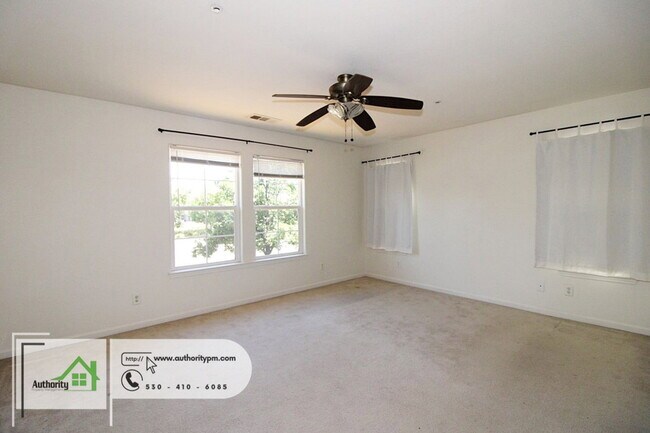 Building Photo - 2109 Vienna Way