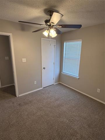 Building Photo - 1104 Union Dr