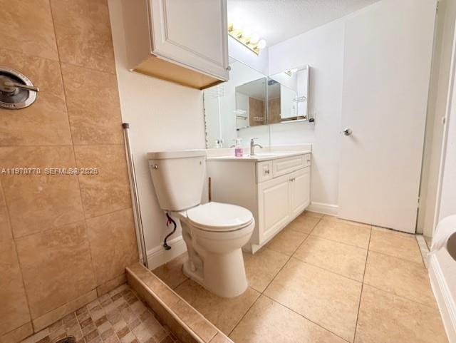 Building Photo - 5020 NW 79th Ave