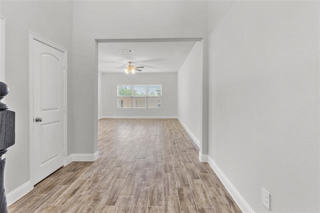 Building Photo - 6820 Topaz Dr