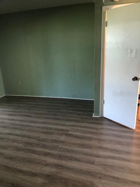 Building Photo - 195 114th Ave NE