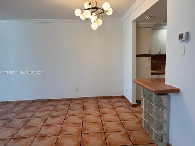 Building Photo - 5401 Collins Ave