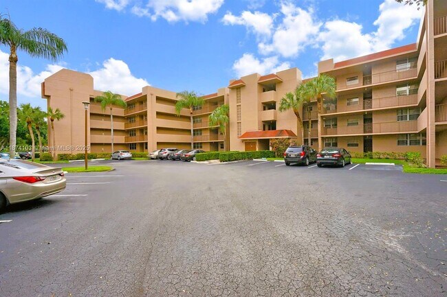 Primary Photo - 9510 Seagrape Dr