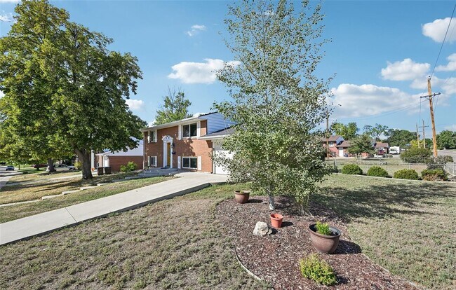 Building Photo - 6781 Quay Ct