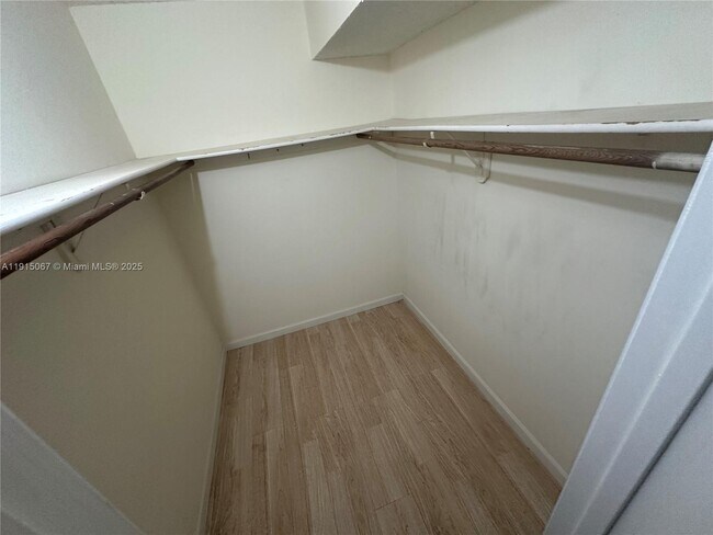 Building Photo - 1700 NW 58th Terrace