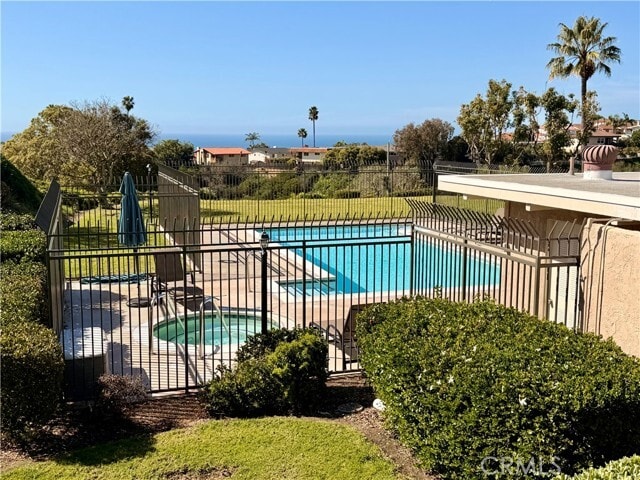 Building Photo - 126 Calle Cuervo