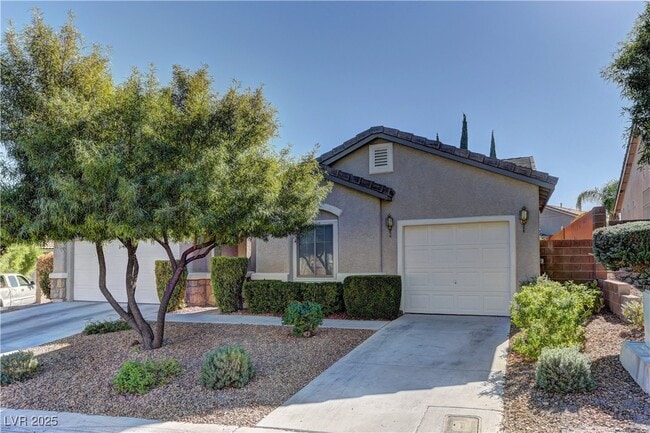 Building Photo - 10125 James Harbin Ave