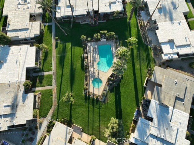 Building Photo - 75543 Cll Del Norte