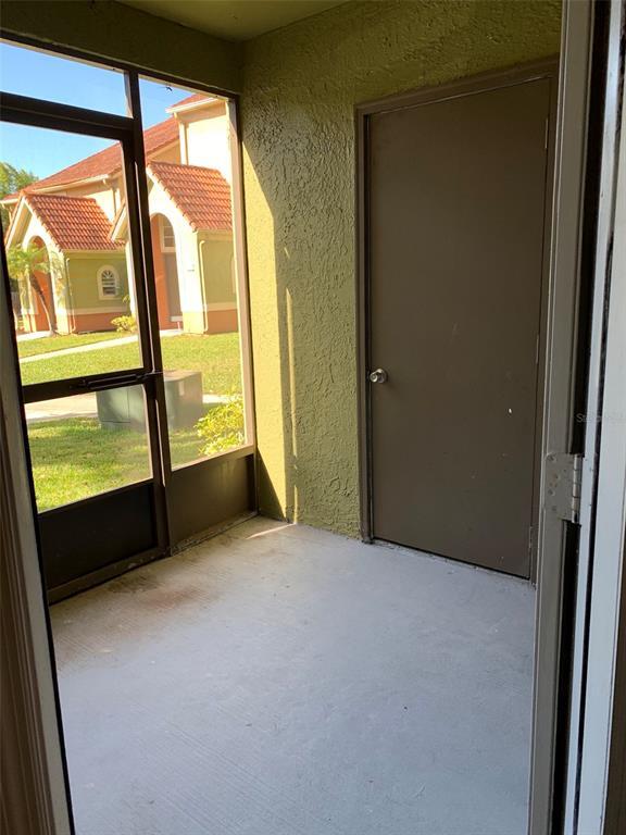 Building Photo - 401 Fountainhead Cir