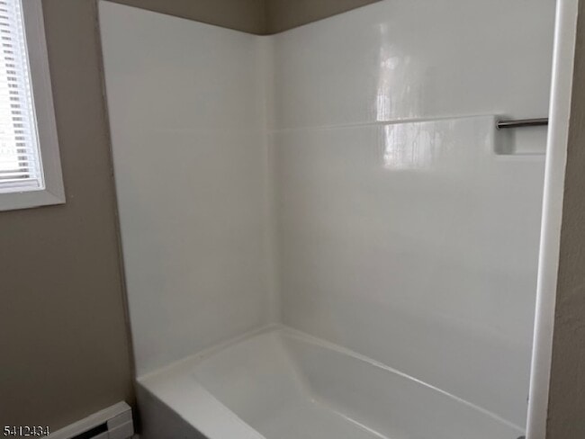 Building Photo - 3331 NJ-94