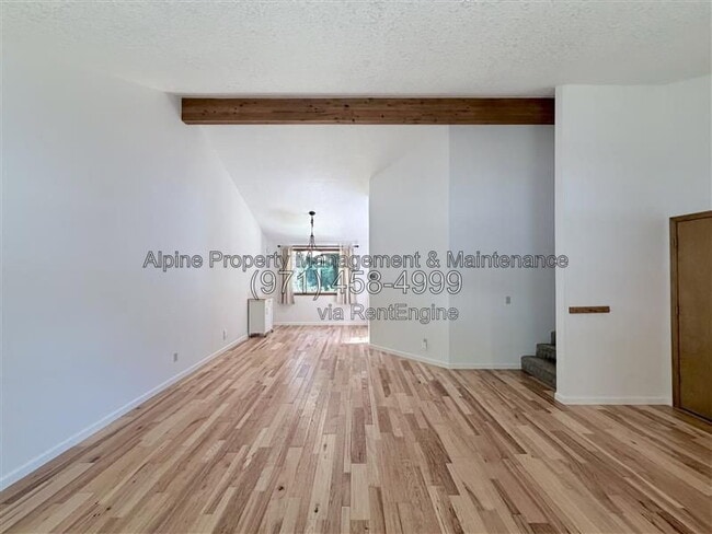 Building Photo - 7066 SW 156th Ave