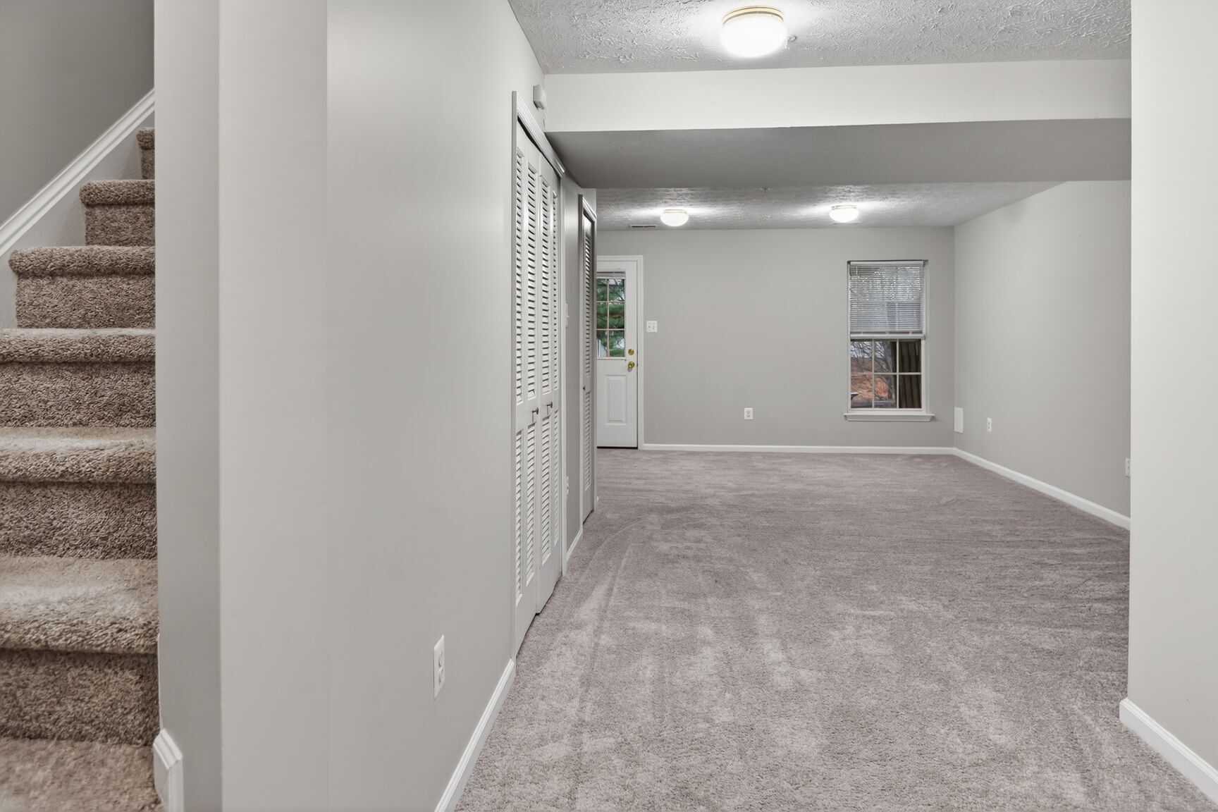 Building Photo - 9222 Murillo Ct