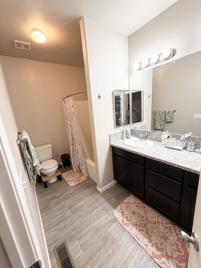 Building Photo - 5875 Kearney Drive