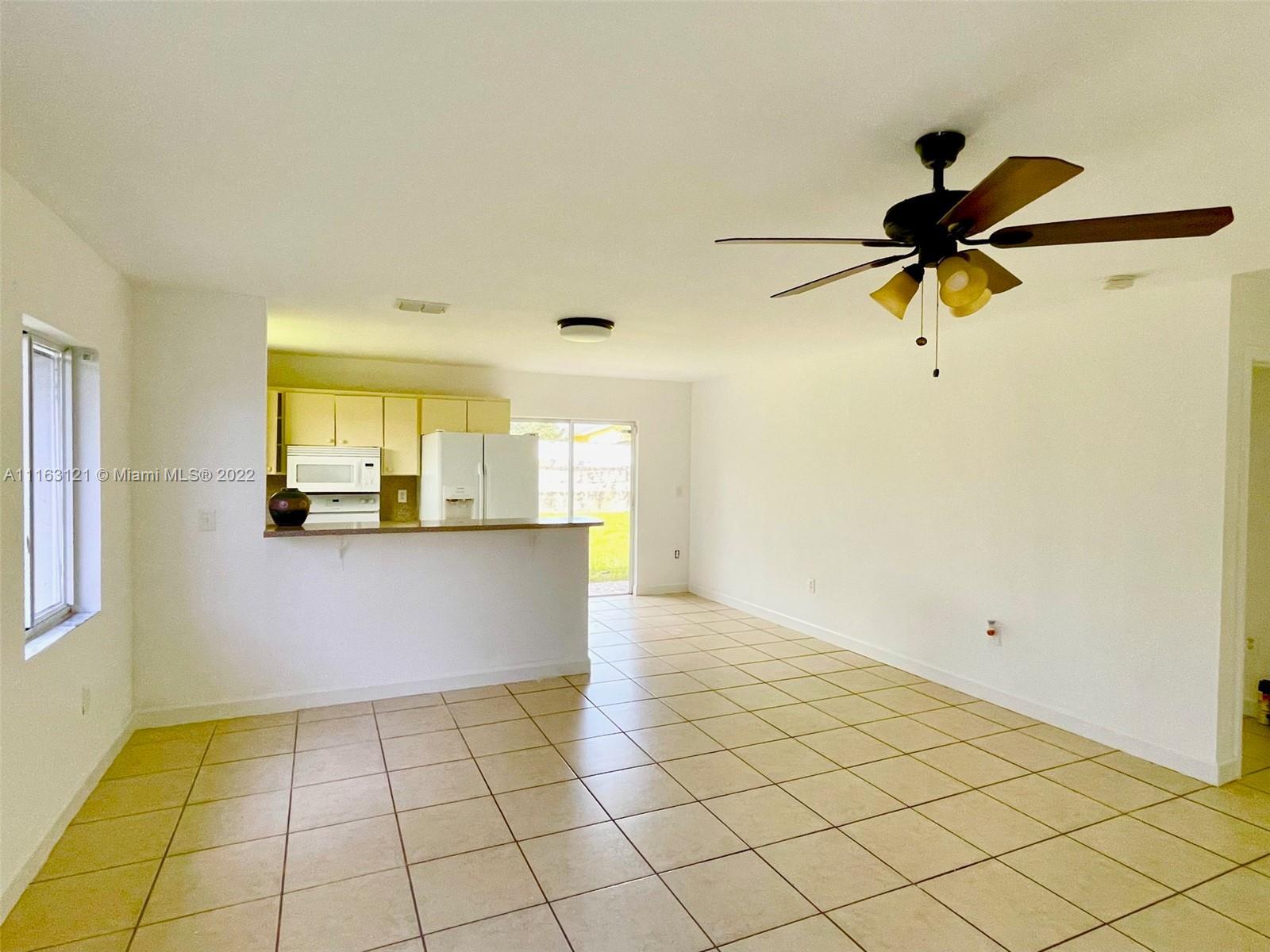 Building Photo - 3177 NW 53rd St