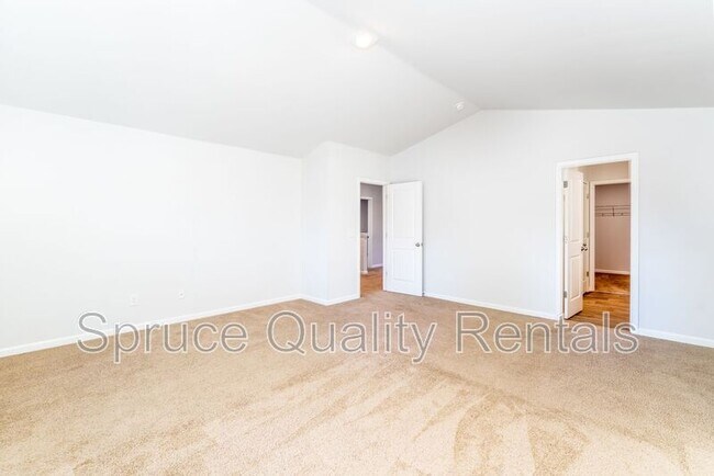 Building Photo - 5106 Nokota Pl