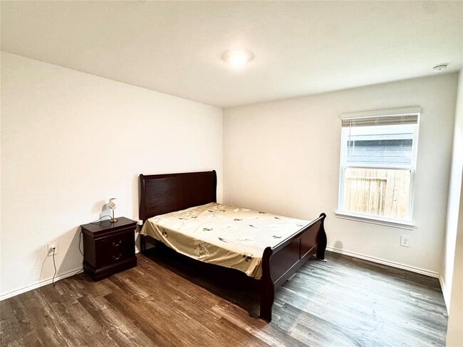 Building Photo - 15120 Lavender Mist Ct