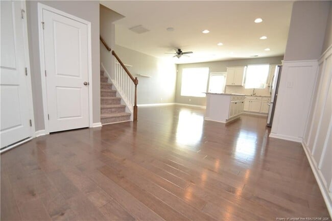 Building Photo - 1169 Little Gem Ln