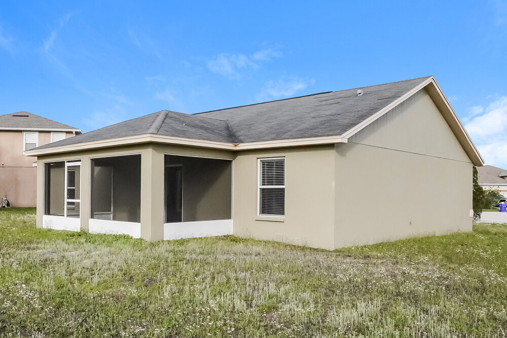 Building Photo - 2607 Drovers Ct