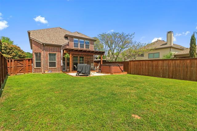 Building Photo - 331 Granger Cir