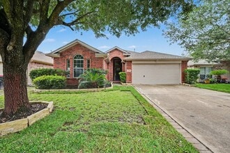 Building Photo - 10235 Mills Run Dr
