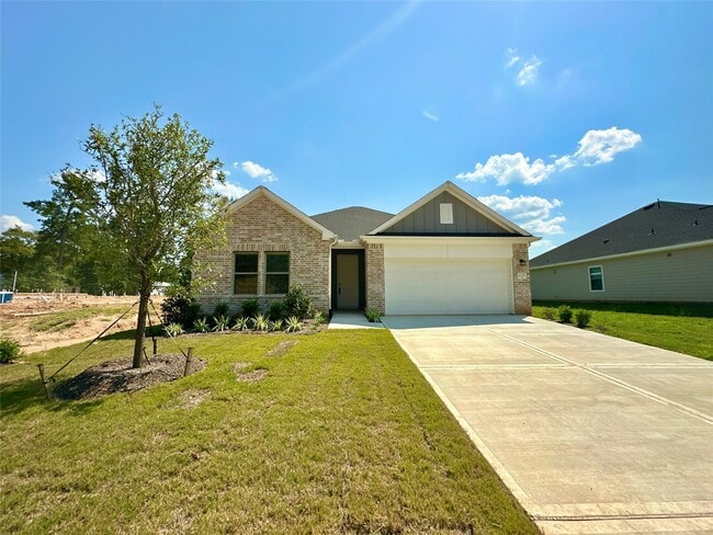 Building Photo - 12332 Ridge Top Dr