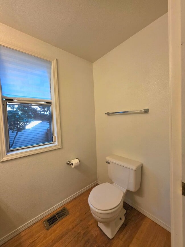 Building Photo - 4718 SW 314th Pl