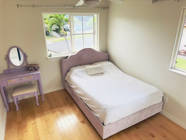 Building Photo - Islands & Bluffs, Maui Lani – Furnished 4-Bedroom, 3-Bath Home