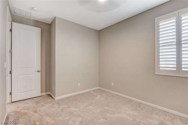 Building Photo - 4124 Elegant Chateau St
