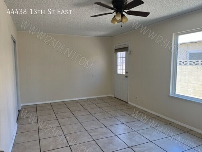 Building Photo - 44438 13th St E