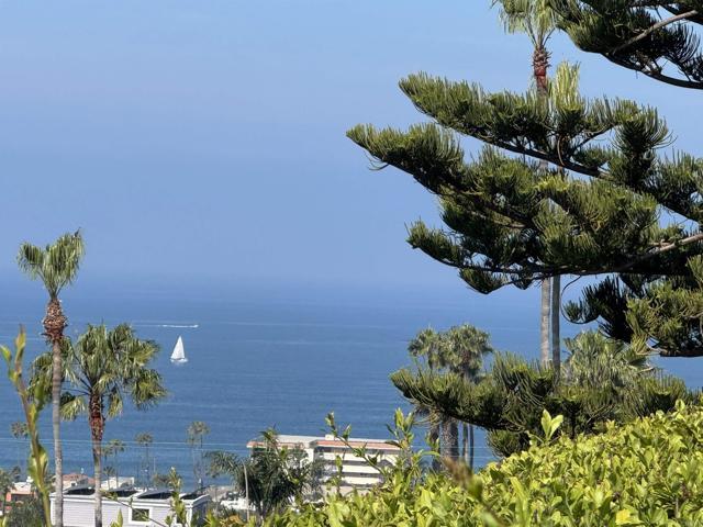 Building Photo - 4452 Orchard Ave