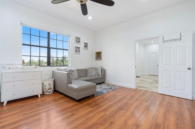 Building Photo - 11761 SW 226th Terrace