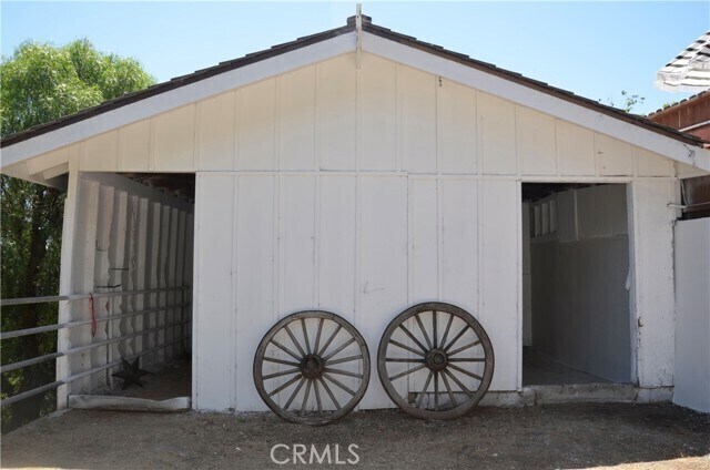 Building Photo - 4515 Sugarhill Dr