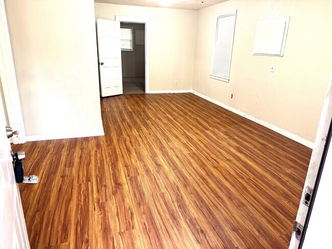 Building Photo - 763-763 Gardenia Ln