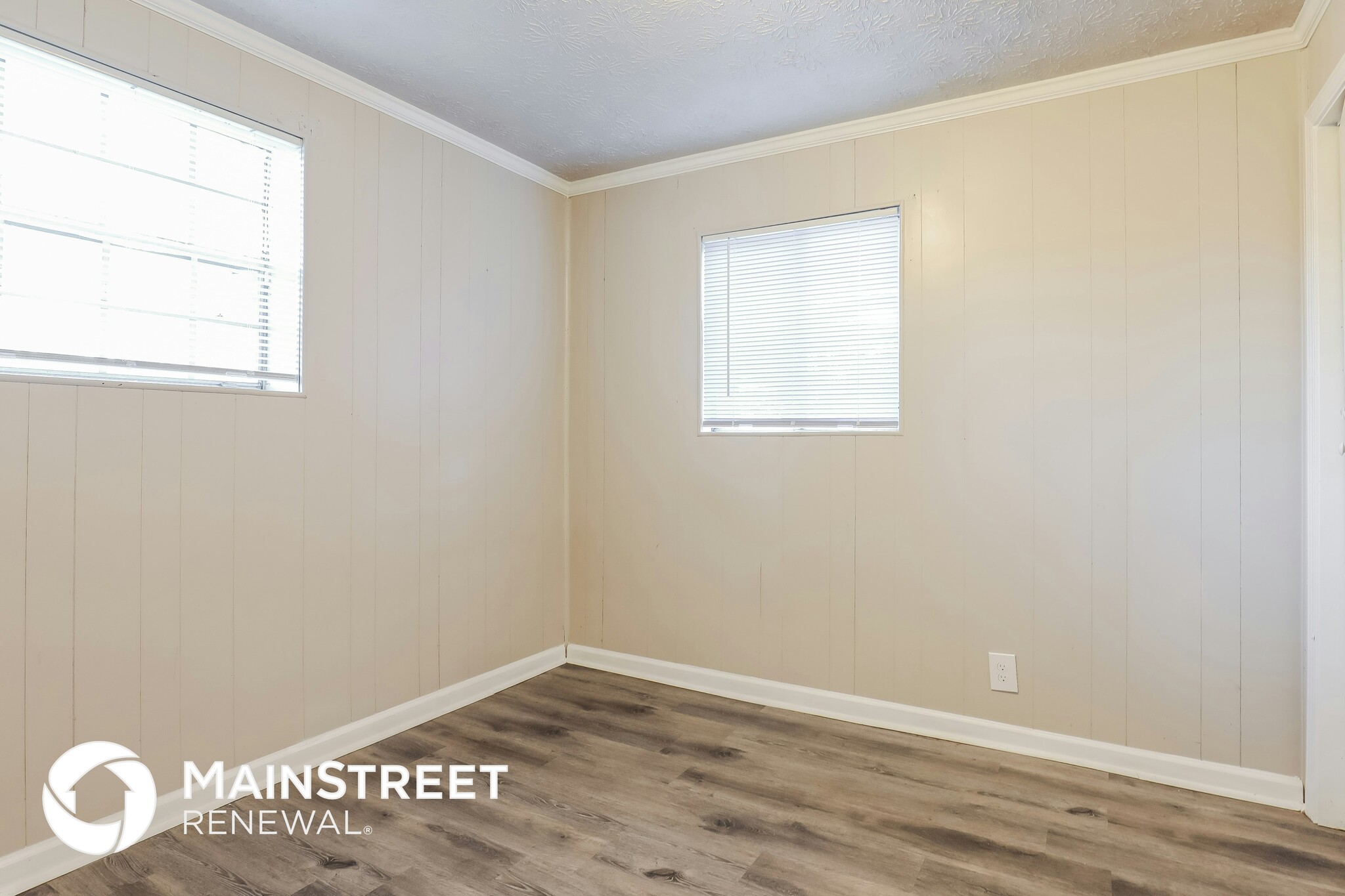 Building Photo - 8030 Kendrick Rd