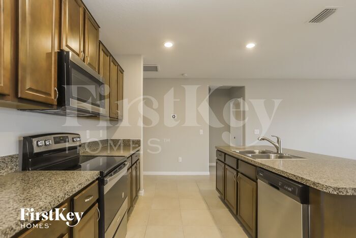 Building Photo - 1770 Broad Winged Hawk Dr