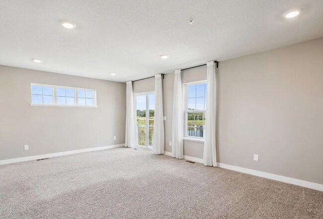 Building Photo - 6636 Hinterland Trl S