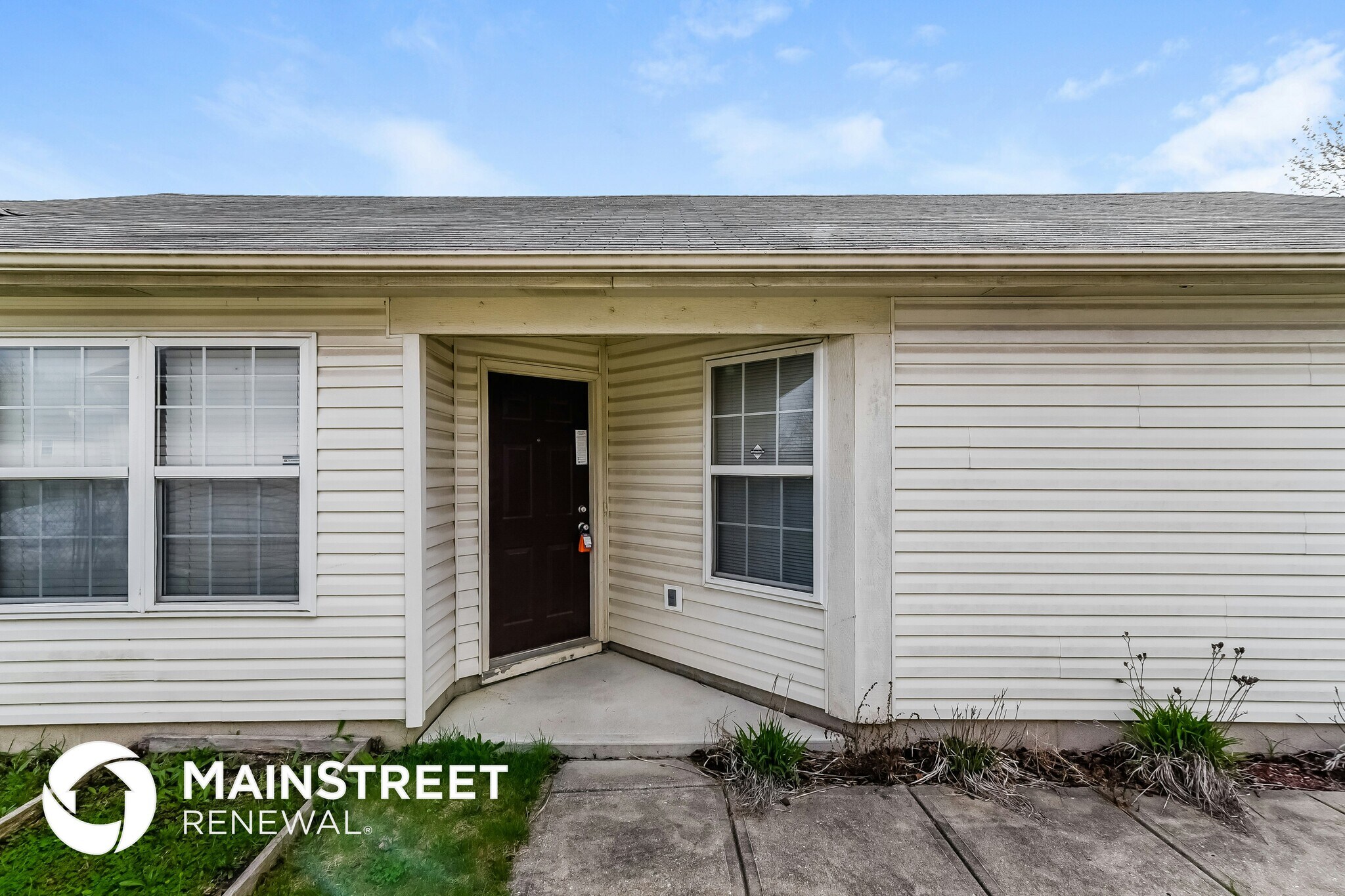 Building Photo - 4206 Village Trace Blvd