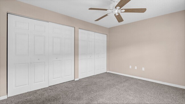 Building Photo - Fantastic 1br/1bath Condo in Gulfport/Unfu...