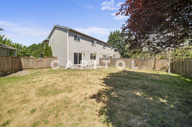 Building Photo - 5467 57th Loop SE
