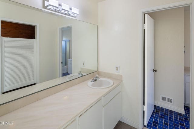 Building Photo - 2414 Monaco Dr